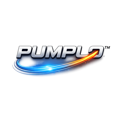 PUMPLO